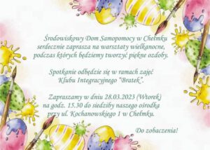 wielkanoc